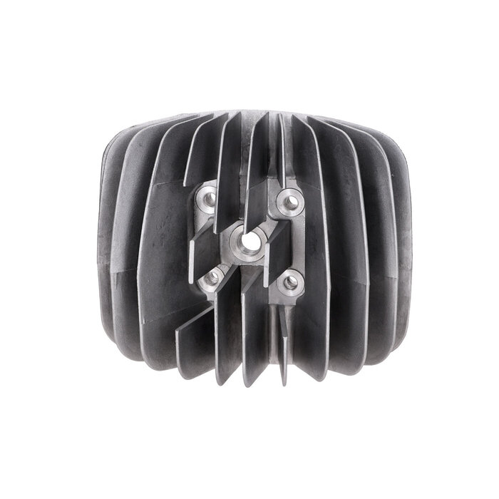 cilinderkop model breitwand 39mm zundapp