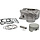 cilinder malossi aluminium 185cc 63mm primavera 125 4t, primavera 150 4t, sprint 125 4t, sprint 150 4t 3115695