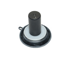gasklep Piaggio origineel membraan lx 4t-4v, vespa S 4t-4v cm160802