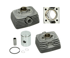cilinder + zuiger minitherm alu nicasil 50cc 39mm zundapp z278-02.726