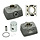 cilinder + zuiger minitherm alu nicasil 50cc 39mm zundapp z278-02.726