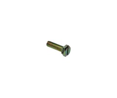 bout vlotterbak 19mm zundapp
