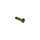 bout vlotterbak 19mm zundapp