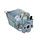 carburateur DMP + luchtfilter model bing Sachs ssb 12mm