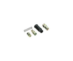 chokeset dellorto handchoke + kabel phbg 19-21mm scooter