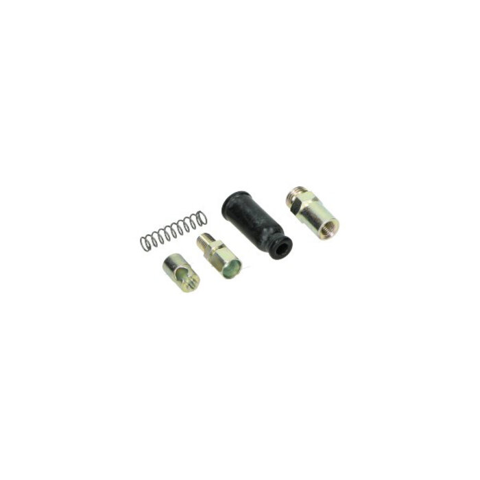 chokeset dellorto handchoke + kabel phbg 19-21mm scooter