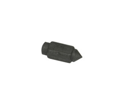 vlotternaald bing 19mm 47-062-05