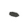vlotternaald bing 19mm 47-062-05