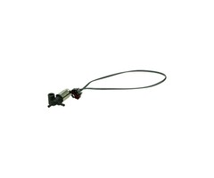 solenoid Kymco origineel carburateur euro-3/4 sco kymco 4t 39720-ach5-e10