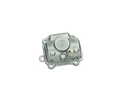 vlotterbak polini 15-21mm 343.0016