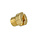 sproeier groot Dellorto 6mm 152