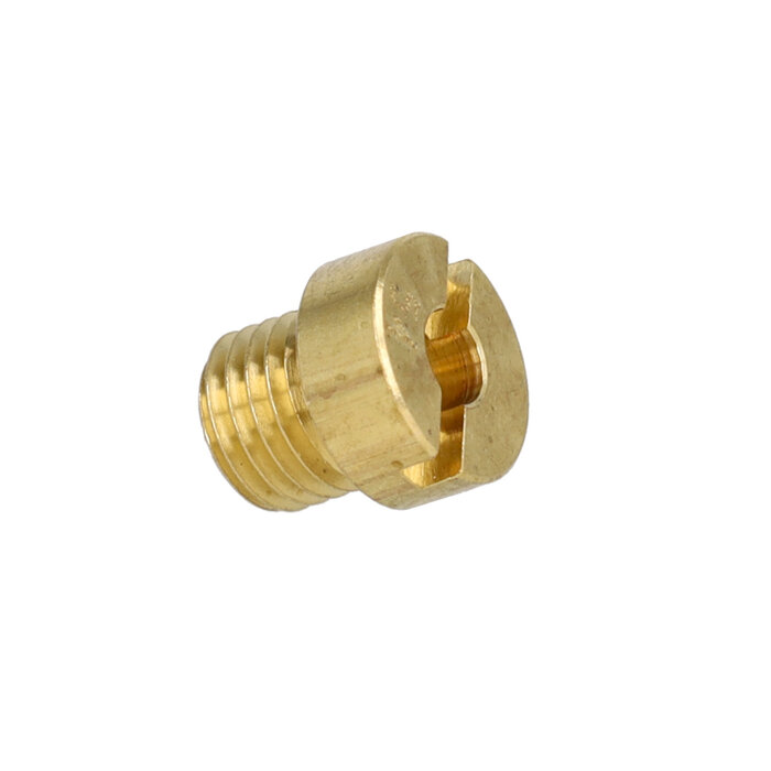 sproeier groot Dellorto 6mm 152