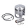 zuiger malossi pen 12 47mm sco piaggio lc 347849.d0