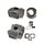 cilinder 4-poort nieuw type small tap 6.5hp kreidler 44mm kreidler rs nc-r