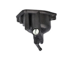 vlotterbak Piaggio origineel phva sco piaggio 2t, zip sp, lxv, nrg extreme, senda, sportcity one, sr piaggio blok, sr2000, vespa lx, vespa S 484704