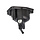 vlotterbak Piaggio origineel phva sco piaggio 2t, zip sp, lxv, nrg extreme, senda, sportcity one, sr piaggio blok, sr2000, vespa lx, vespa S 484704