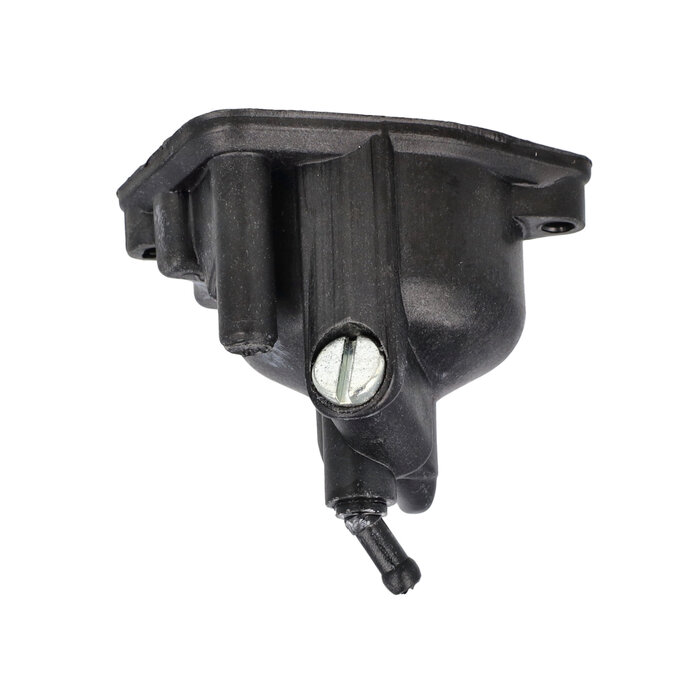 vlotterbak Piaggio origineel phva sco piaggio 2t, zip sp, lxv, nrg extreme, senda, sportcity one, sr piaggio blok, sr2000, vespa lx, vespa S 484704