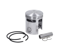 zuiger malossi pen 10 43mm sco piaggio 2t 3419349