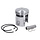 zuiger malossi pen 10 43mm sco piaggio 2t 3419349