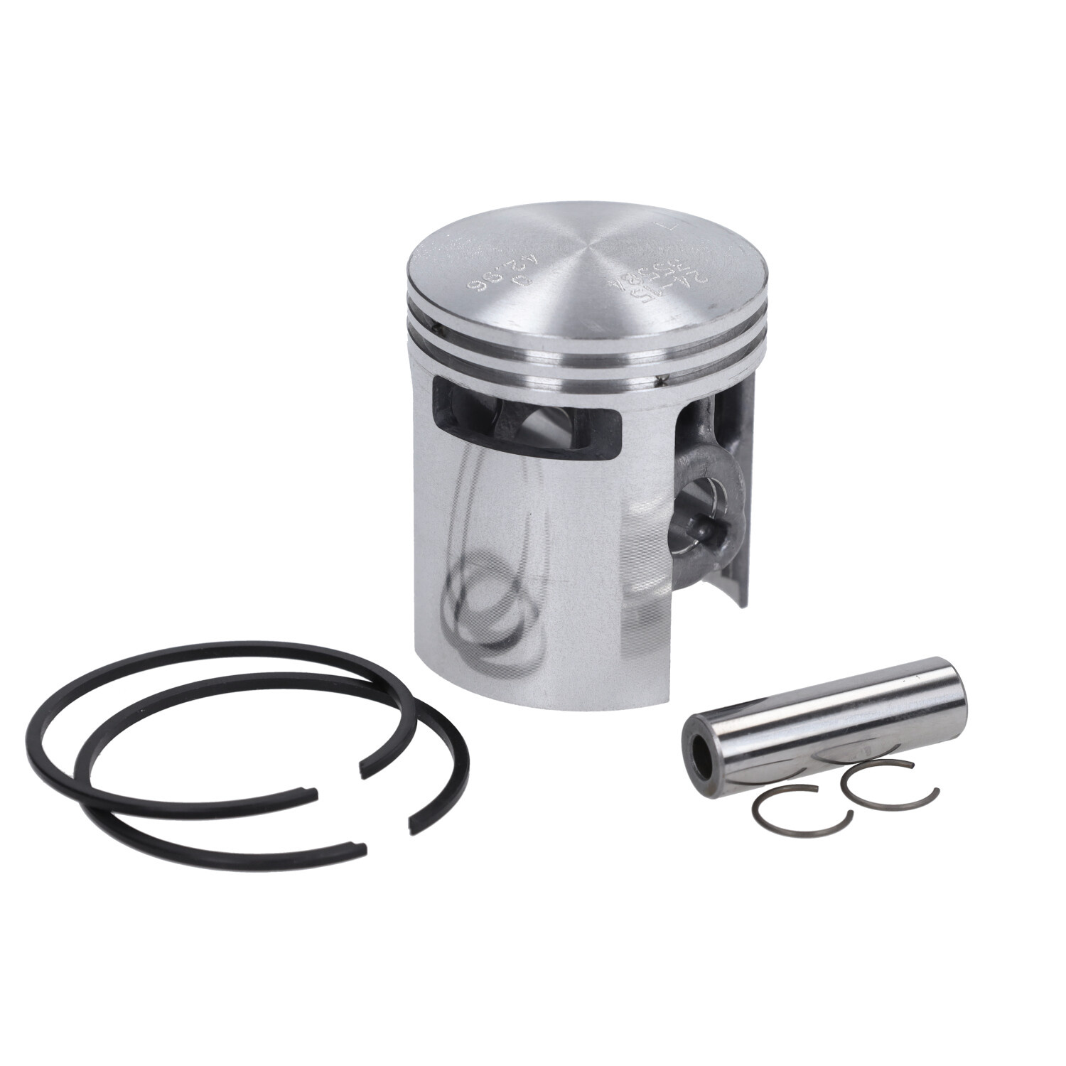zuiger malossi pen 10 43mm sco piaggio 2t 3419349