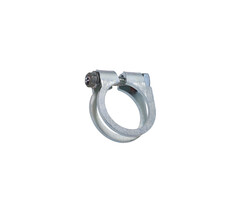 klem polini carburateur cp 343.0030