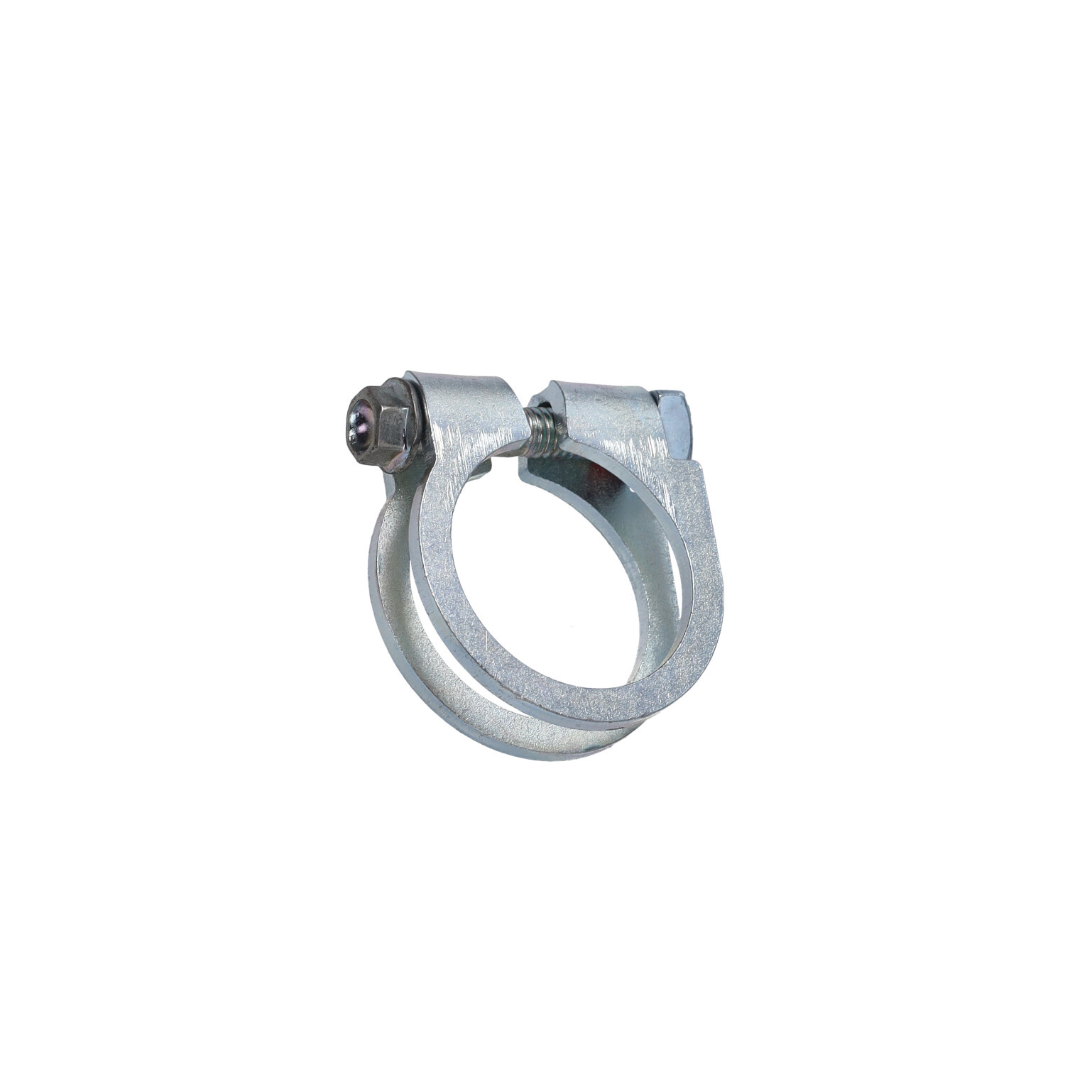 klem polini carburateur cp 343.0030