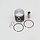 zuiger Italkit pen 15 53,955mm rs125 pi.01.54aa.vg