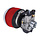 carburateurset malossi mhr + luchtfilter team 21mm sco piaggio 2t 1611021.t0