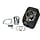 cilinder dr 38.4mm-p12 ciao, citta, bromfiets vespa