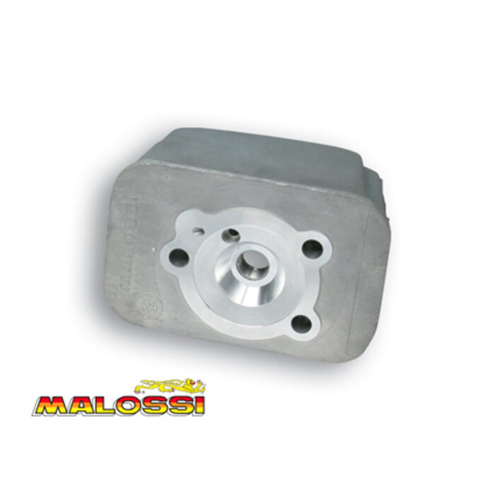 cilinderkop malossi D.E.P.S. 47mm bravo, citta, superbravo 3818740