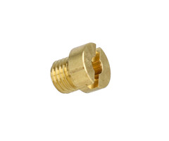 sproeier groot Dellorto 6mm 146
