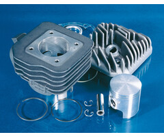 cilinder met kop polini 47mm sco peug ac 142.0147