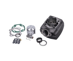 cilinder malossi 65cc 45.5mm peugeot, fox, 103, honda, wallaroo 318384