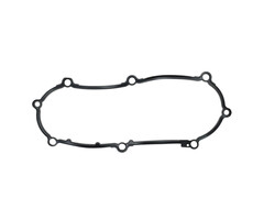 pakking kick deksel Yamaha origineel minarelli hor 3b3e54510000
