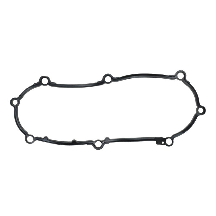 pakking kick deksel Yamaha origineel minarelli hor 3b3e54510000