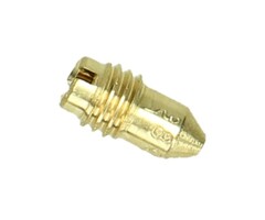 sproeier dellorto stationair phbg 38