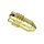 sproeier dellorto stationair phbg 38