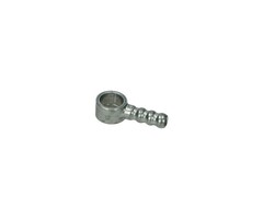 banjo bing carburateur benzineslang 10-15mm 34-020-01