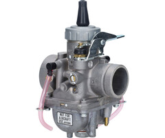 carburateur mikuni origineel 28mm gs125, ks175, zundapp