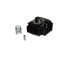 cilinder DMP 38mm tomos, a35, a35 va2007, a35 va2009