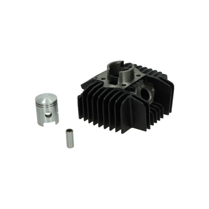 cilinder DMP 38mm tomos, a35, a35 va2007, a35 va2009