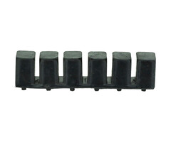 rubber cilinder supertherm honda, zundapp 278-02.130