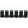 rubber cilinder supertherm honda, zundapp 278-02.130