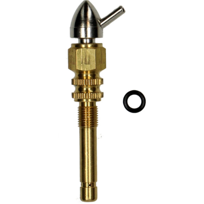 sproeier verstelbaar Sachs 33mm