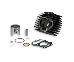 cilinder malossi 65cc 45.5mm honda, camino, px 313642