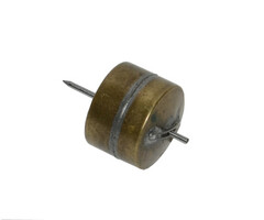 vlotterdrijver bing 17mm zundapp