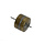 vlotterdrijver bing 17mm zundapp