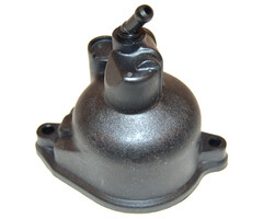 vlotterbak dellorto phva sco piaggio ot 14363.96