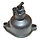 vlotterbak dellorto phva sco piaggio ot 14363.96
