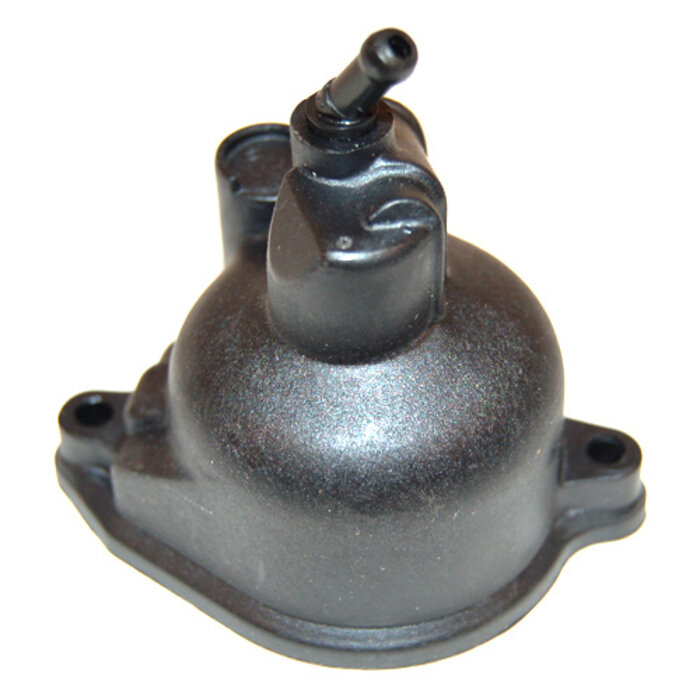 vlotterbak dellorto phva sco piaggio ot 14363.96